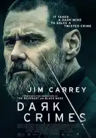  Настоящее преступление смотреть онлайн (2016) 