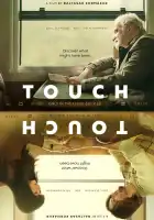  Прикосновение смотреть онлайн (2024) 