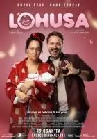  После родов смотреть онлайн (2024) 