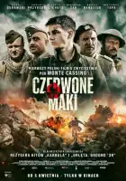  Красные маки смотреть онлайн (2024) 