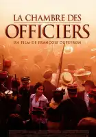  Палата для офицеров смотреть онлайн (2001) 