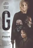  Ба смотреть онлайн (2023) 