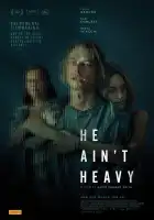  С ним не тяжело смотреть онлайн (2024) 