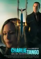  Чарли Танго смотреть онлайн (2024) 