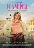  Фламиния смотреть онлайн (2024) 