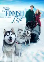  Финишная черта смотреть онлайн (2024) 