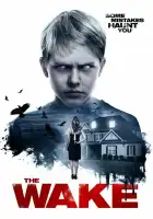  Поминки смотреть онлайн (2017) 