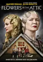  Цветы на чердаке смотреть онлайн (2013) 