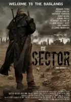  Сектор смотреть онлайн (2016) 