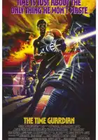  Страж времени смотреть онлайн (1987) 