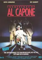  Месть Аль Капоне смотреть онлайн (1989) 