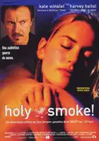  Священный дым смотреть онлайн (1999) 