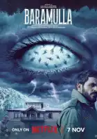 смотреть онлайн Барамулла (2025) бесплатно в HD 