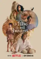 смотреть онлайн Сын тысячи отцов (2025) бесплатно в HD 