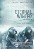 смотреть онлайн Вечная зима (2018) бесплатно в HD 