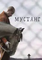 смотреть онлайн Мустанг (2019) бесплатно в HD 