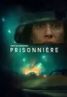 смотреть онлайн В ловушке (2025) бесплатно в HD 