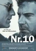 смотреть онлайн Номер десять (2021) бесплатно в HD 