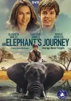 смотреть онлайн Большое путешествие слона (2017) бесплатно в HD 