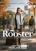 смотреть онлайн Петух сериал 1 сезон бесплатно в HD