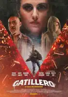 смотреть онлайн Стрелок (2025) бесплатно в HD 