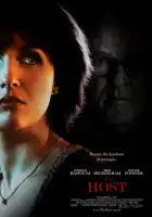 смотреть онлайн Хозяйка (2020) бесплатно в HD 