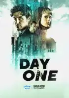 смотреть онлайн День первый сериал 1 сезон бесплатно в HD