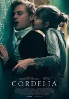 смотреть онлайн Корделия (2019) бесплатно в HD 