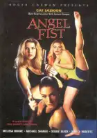смотреть онлайн Кулак ангела (1993) бесплатно в HD 