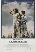 смотреть онлайн Место в сердце (1984) бесплатно в HD 