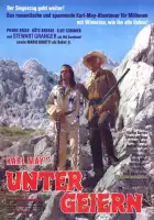 смотреть онлайн Среди коршунов (1964) бесплатно в HD 