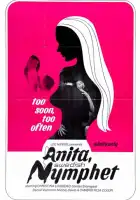 смотреть онлайн Анита: Дневник девушки-подростка (1973) бесплатно в HD 