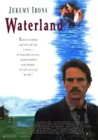 смотреть онлайн Водная страна (1992) бесплатно в HD 