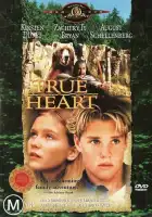 смотреть онлайн Верное сердце (1999) бесплатно в HD 