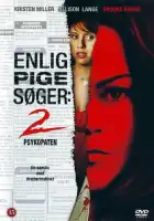 смотреть онлайн Одинокая белая женщина 2: Психоз (2005) бесплатно в HD 