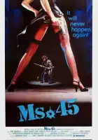 смотреть онлайн Ангел мщения (1980) бесплатно в HD 