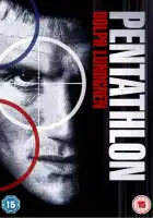 смотреть онлайн Чемпион (1994) бесплатно в HD 