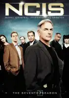 смотреть онлайн Морская полиция: Спецотдел сериал 1-23 сезон бесплатно в HD 