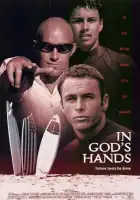смотреть онлайн Волна страсти (1998) бесплатно в HD 