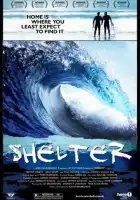 смотреть онлайн Убежище (2007) бесплатно в HD 