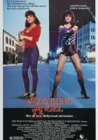 смотреть онлайн Ангелочек-мстительница (1985) бесплатно в HD 