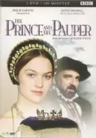 смотреть онлайн Принц и нищий (1996) бесплатно в HD 