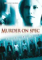 смотреть онлайн Убийство на удачу (2006) бесплатно в HD 