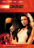 смотреть онлайн Фатальный конфликт (2000) бесплатно в HD 