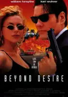 смотреть онлайн По ту сторону желания (1995) бесплатно в HD 