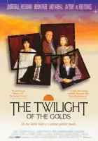 смотреть онлайн Сумерки семейства Голд (1996) бесплатно в HD 
