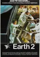 смотреть онлайн Земля 2 (1971) бесплатно в HD 