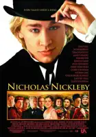 смотреть онлайн Николас Никлби (2002) бесплатно в HD 