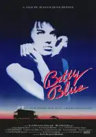 смотреть онлайн 37°2 по утрам (1986) бесплатно в HD 