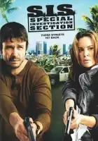 смотреть онлайн SIS (2008) бесплатно в HD 